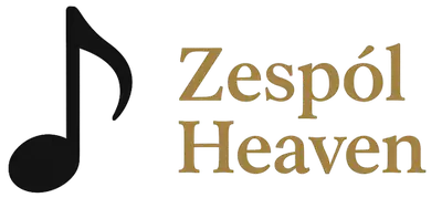 Heaven – Muzyka i Występy
